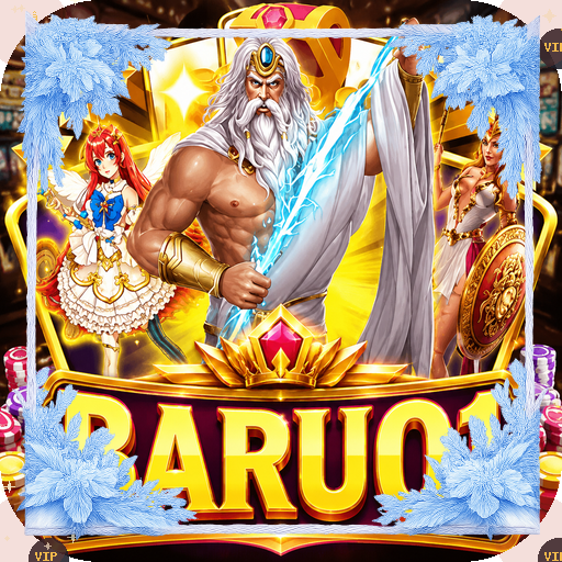 baru01 — galeri pratinjau - APK Resmi