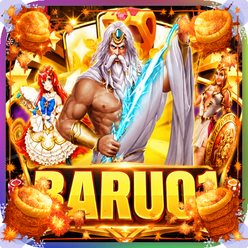baru01 — galeri pratinjau Resmi APK
